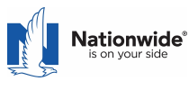 Nationwide Logo