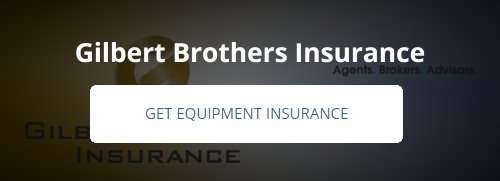 Get Equipment Insurance