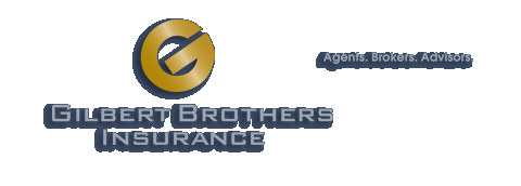 Gilbert Brothers Insurance